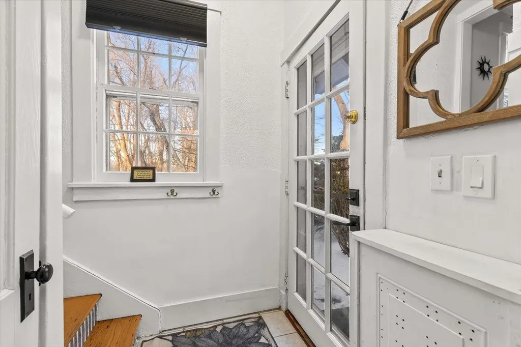 7 Pine Lane Rye NY 10580