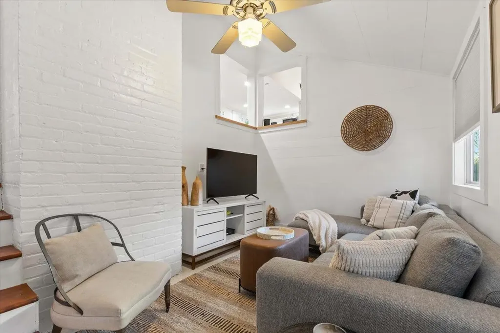 7 Pine Lane Rye NY 10580