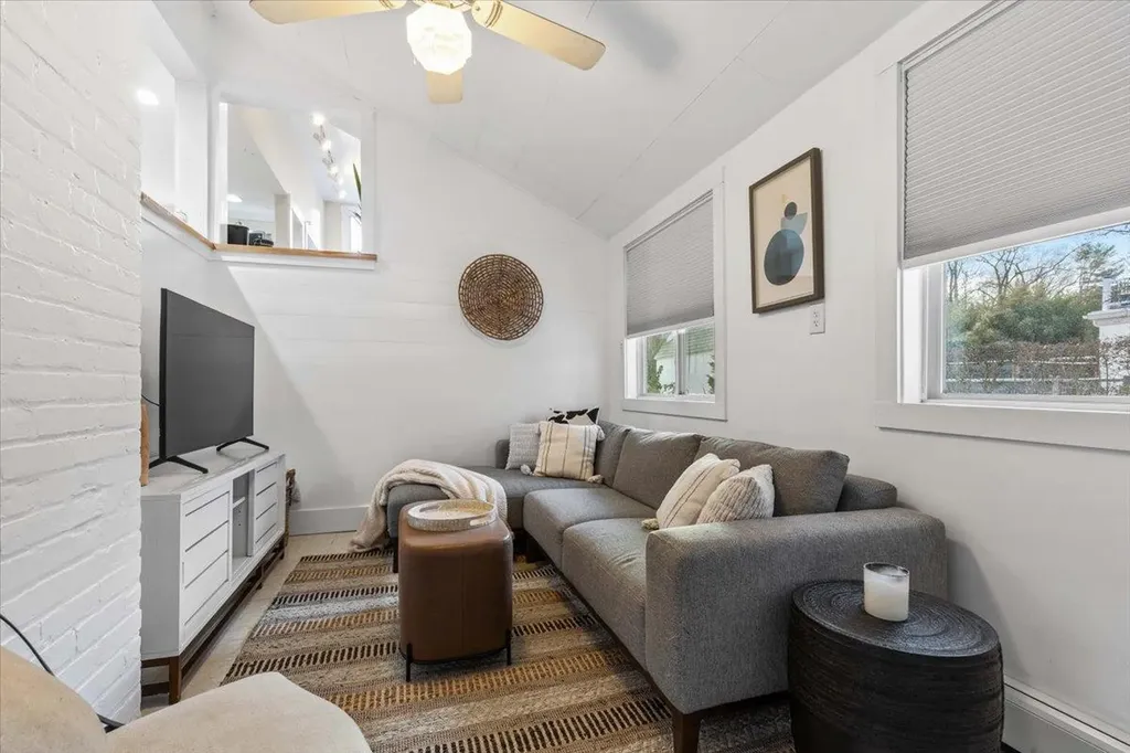 7 Pine Lane Rye NY 10580