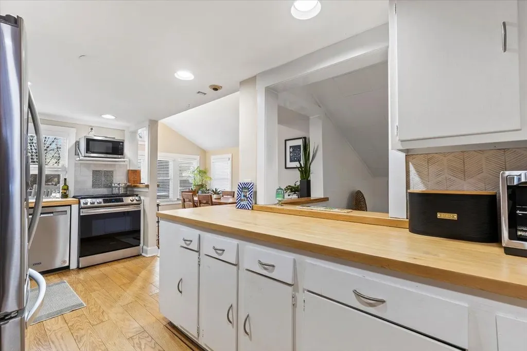 7 Pine Lane Rye NY 10580