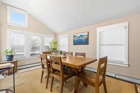 7 Pine Lane Rye NY 10580