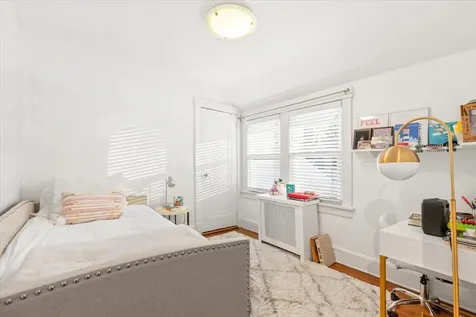 7 Pine Lane Rye NY 10580