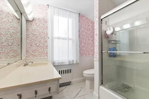 7 Pine Lane Rye NY 10580