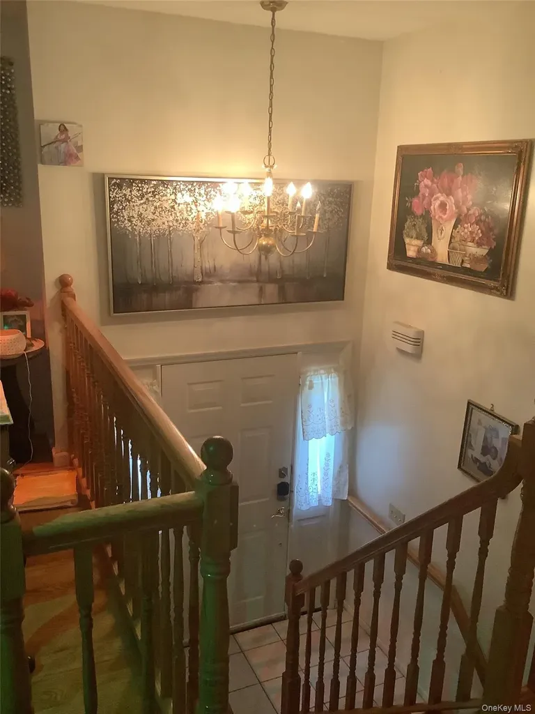 97 E Eckerson Road Spring Valley NY 10977