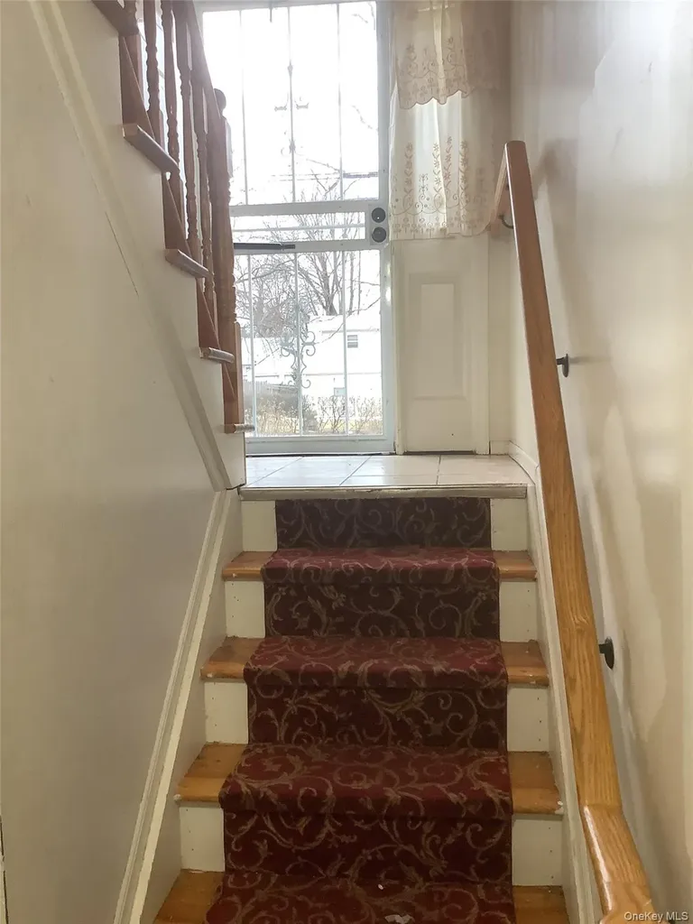 97 E Eckerson Road Spring Valley NY 10977