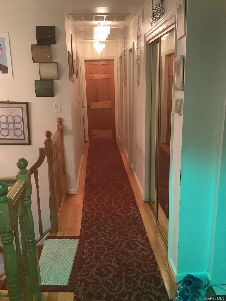 97 E Eckerson Road Spring Valley NY 10977