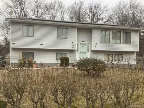 97 E Eckerson Road Spring Valley NY 10977