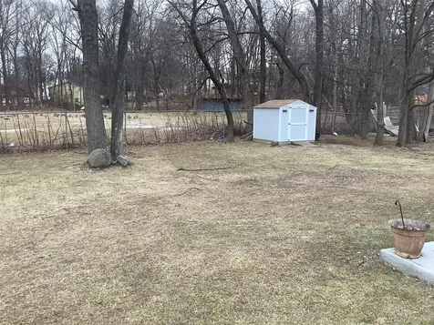 97 E Eckerson Road Spring Valley NY 10977