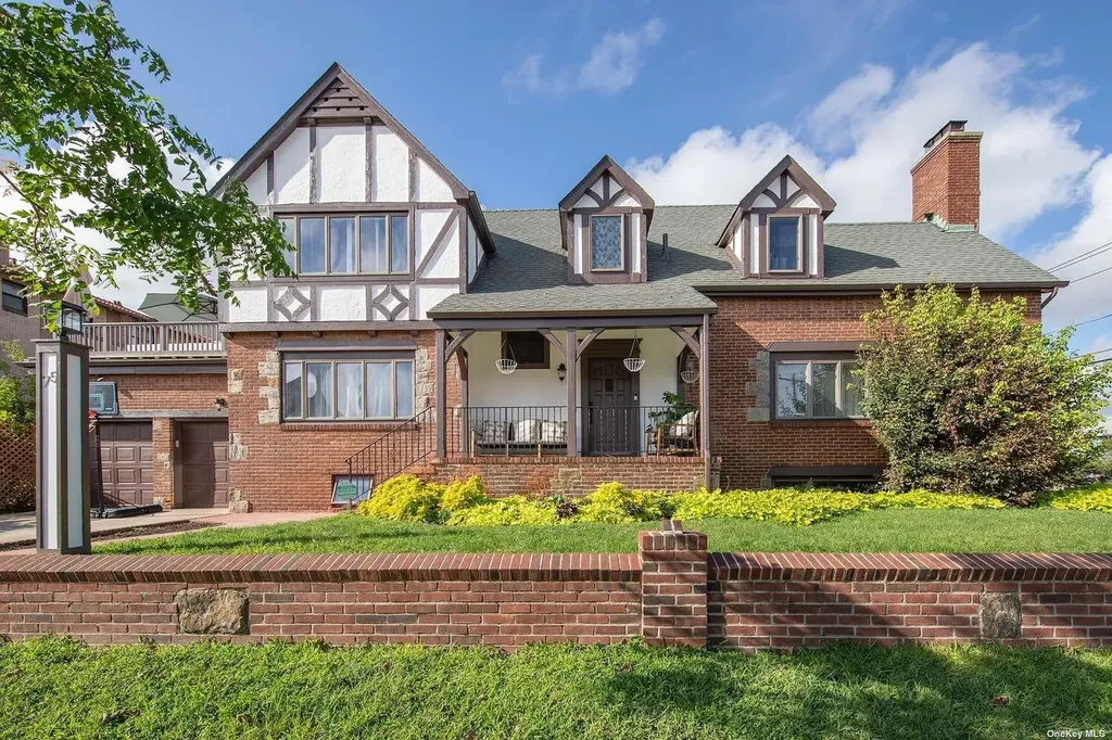 75 E Beech Street Long Beach NY 11561