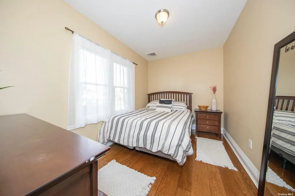 75 E Beech Street Long Beach NY 11561