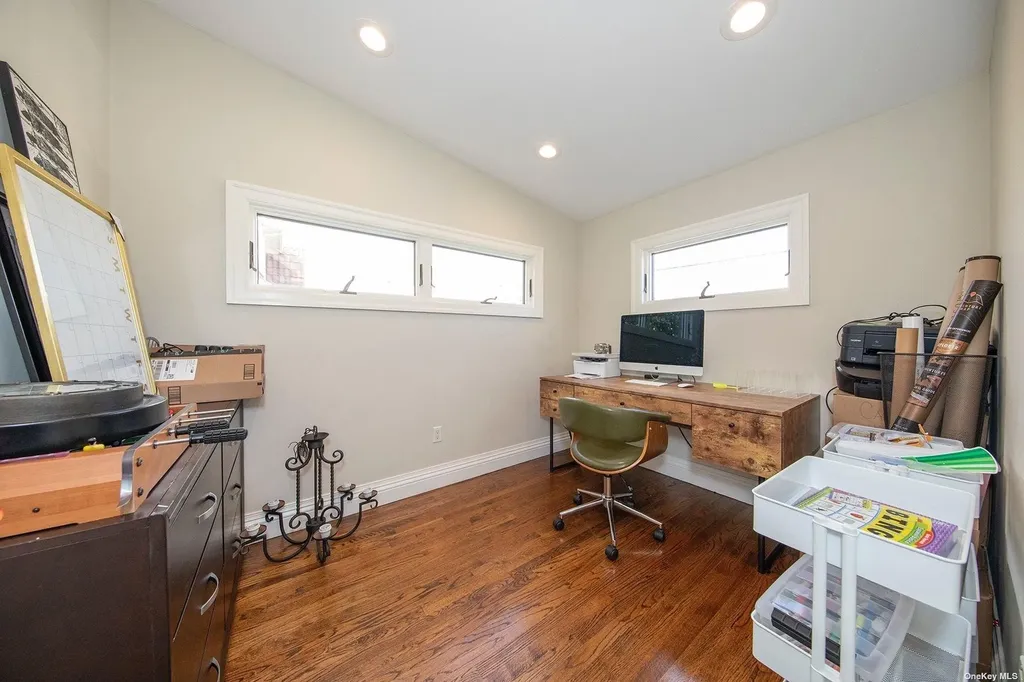75 E Beech Street Long Beach NY 11561