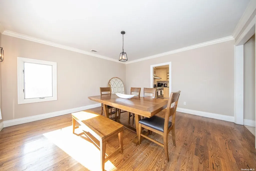 75 E Beech Street Long Beach NY 11561