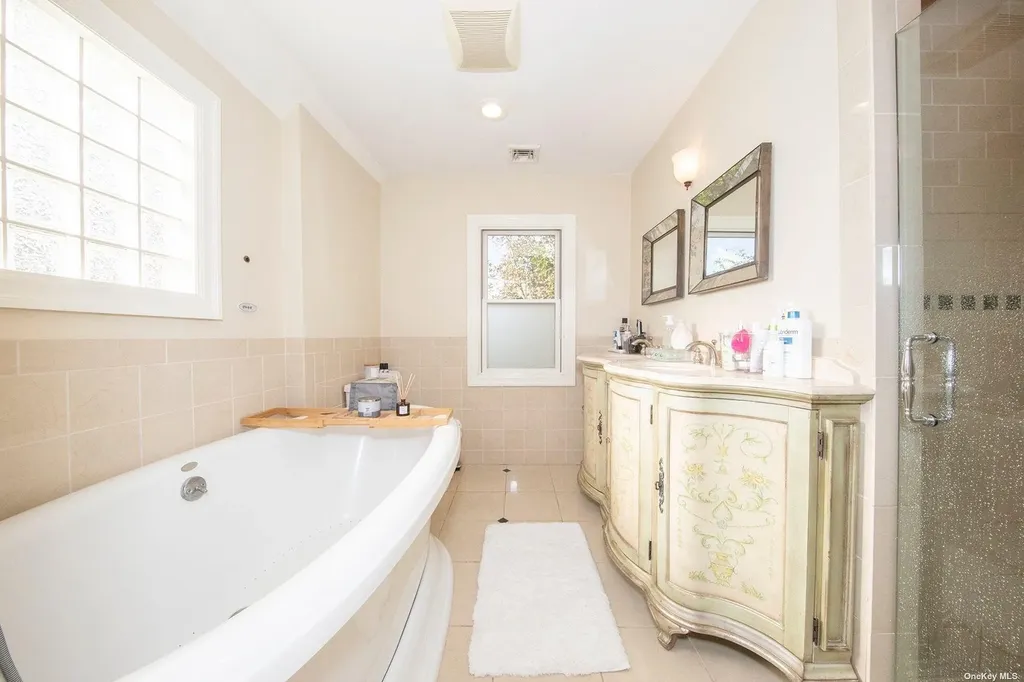 75 E Beech Street Long Beach NY 11561