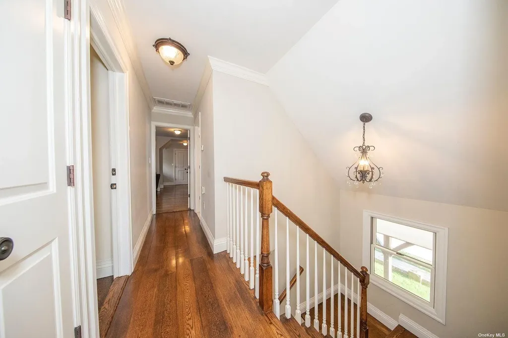 75 E Beech Street Long Beach NY 11561