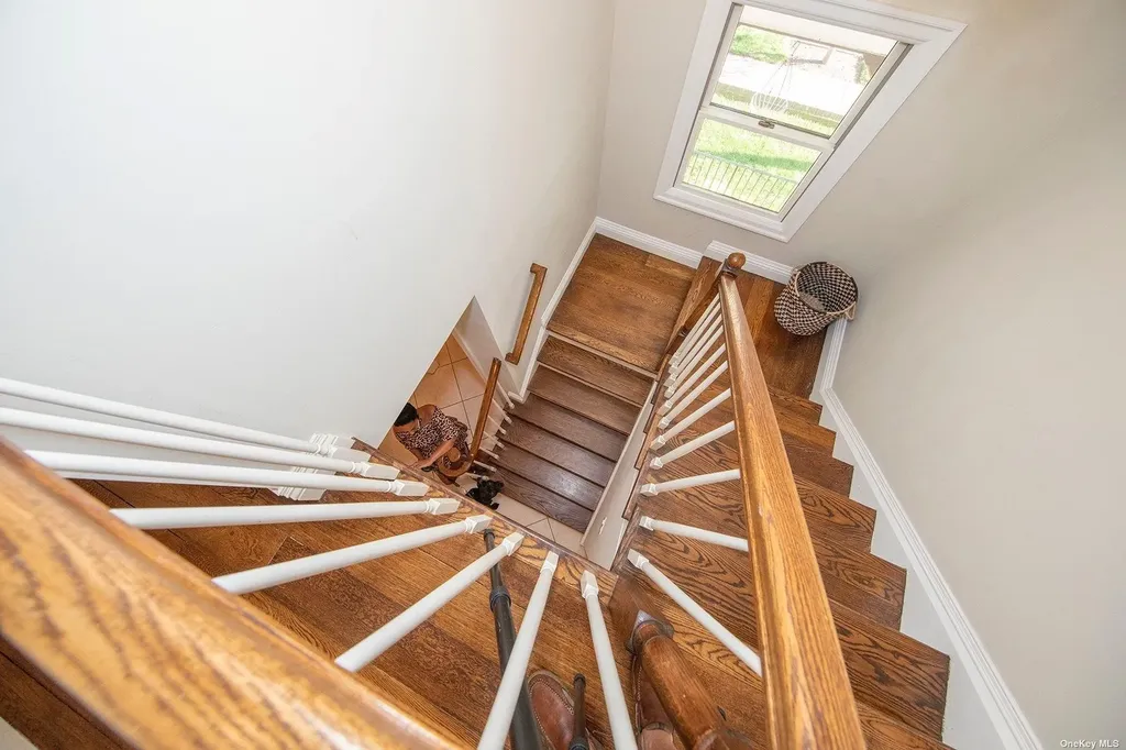75 E Beech Street Long Beach NY 11561