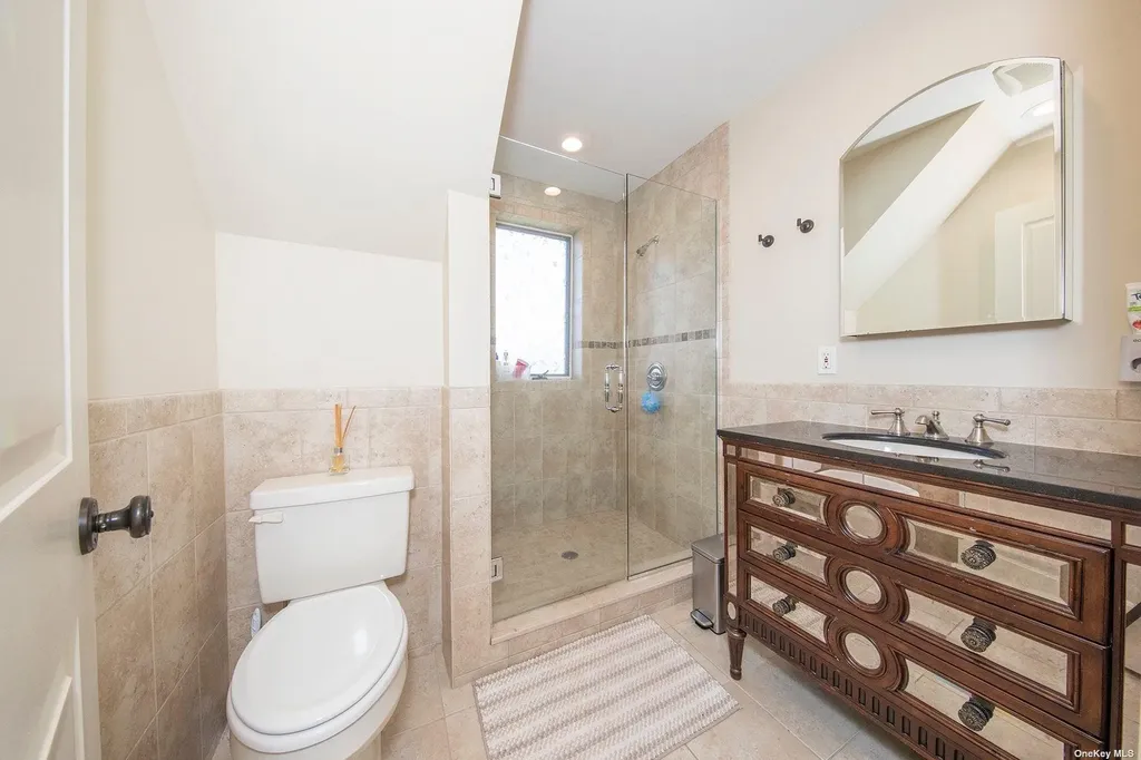 75 E Beech Street Long Beach NY 11561