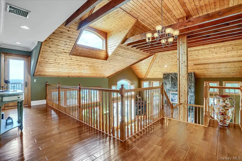 1135 Williams Drive Shrub Oak NY 10588