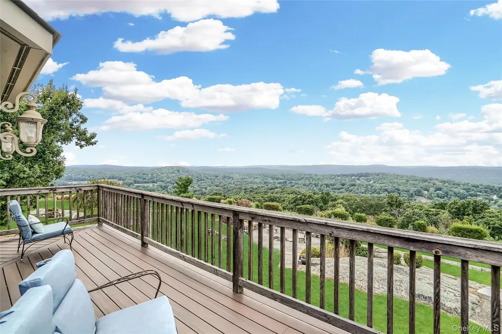 1135 Williams Drive Shrub Oak NY 10588