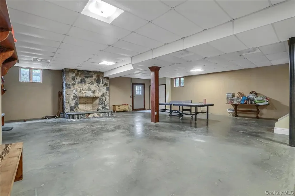 1135 Williams Drive Shrub Oak NY 10588