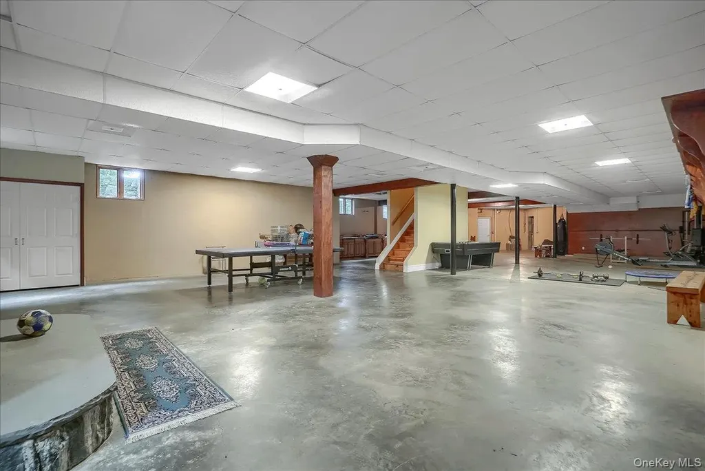 1135 Williams Drive Shrub Oak NY 10588