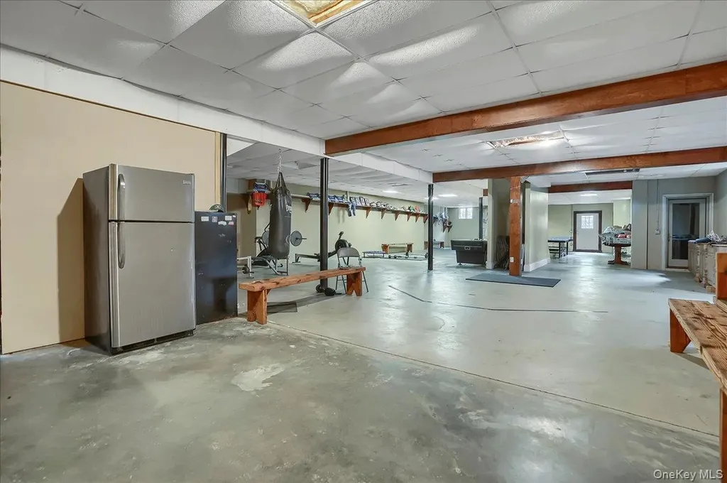 1135 Williams Drive Shrub Oak NY 10588