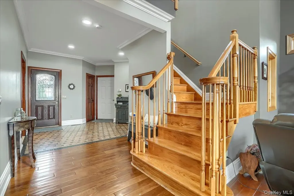 1135 Williams Drive Shrub Oak NY 10588