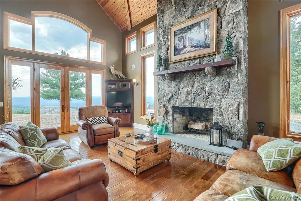 1135 Williams Drive Shrub Oak NY 10588