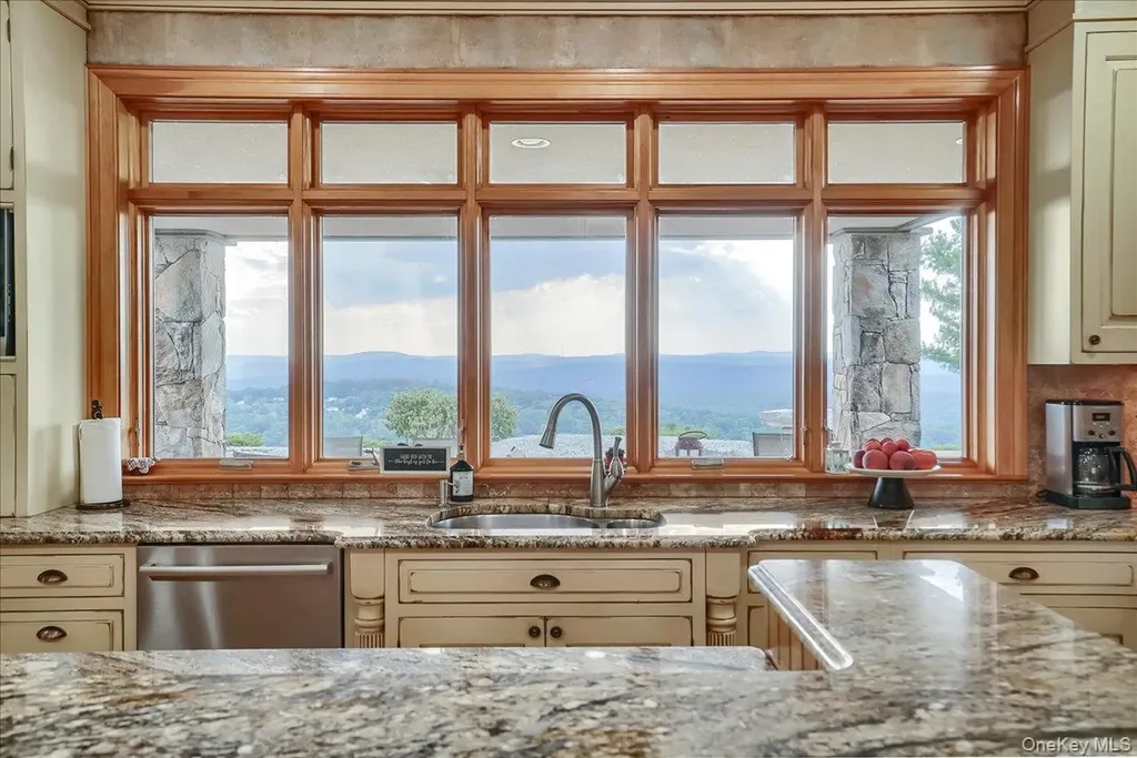 1135 Williams Drive Shrub Oak NY 10588