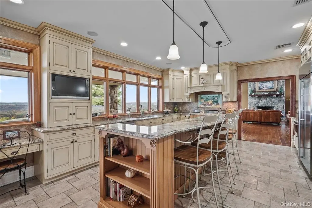 1135 Williams Drive Shrub Oak NY 10588