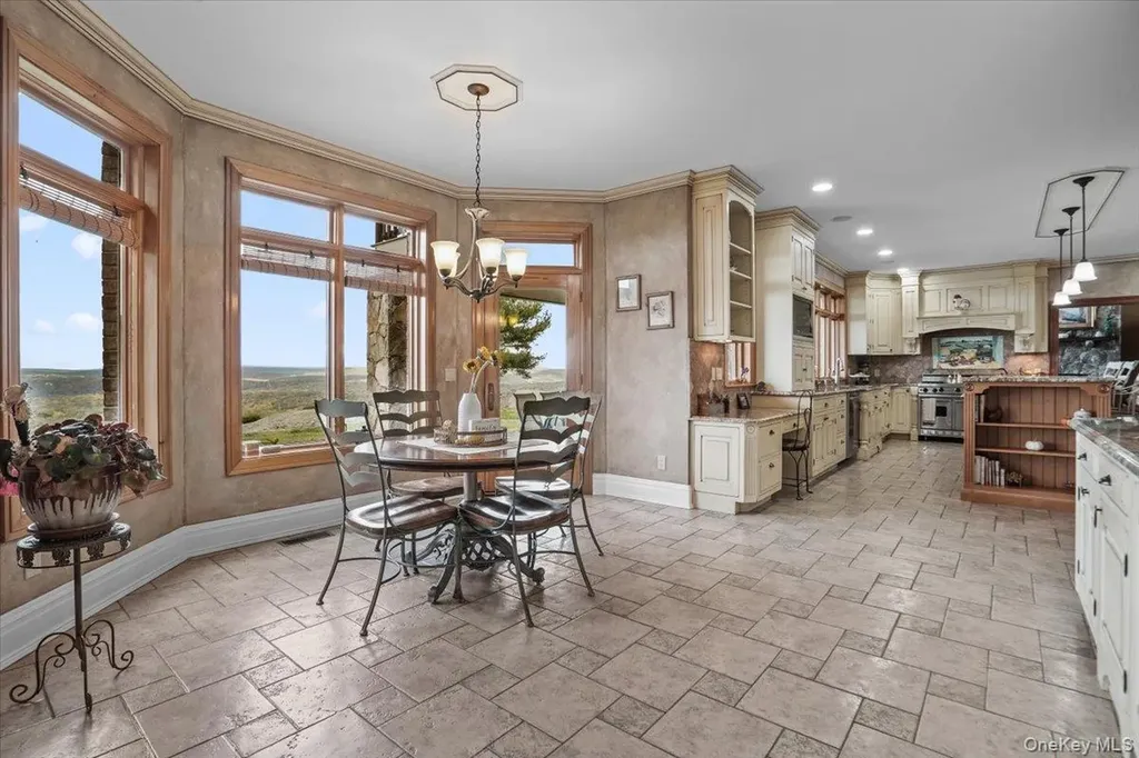 1135 Williams Drive Shrub Oak NY 10588