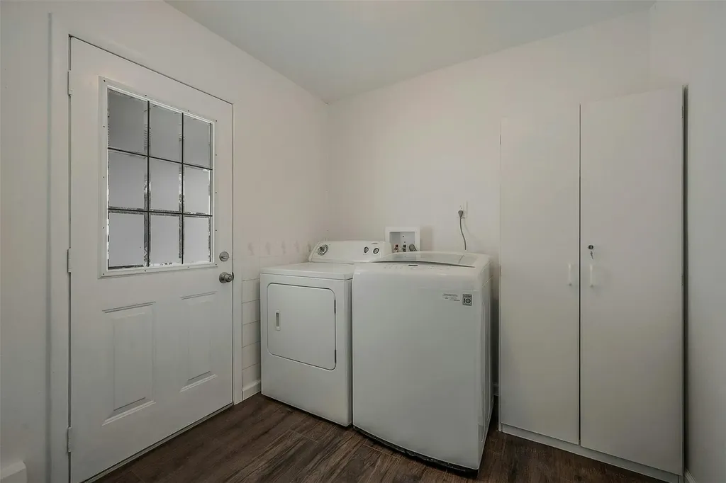 36 Westbrook Road Coram NY 11727