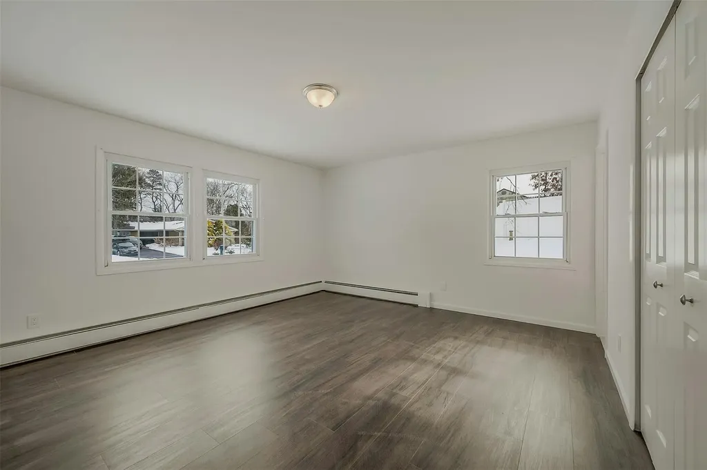 36 Westbrook Road Coram NY 11727