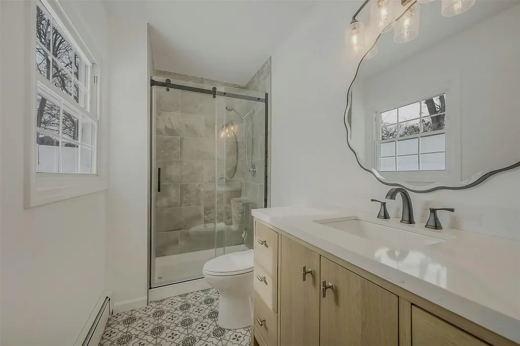 36 Westbrook Road Coram NY 11727
