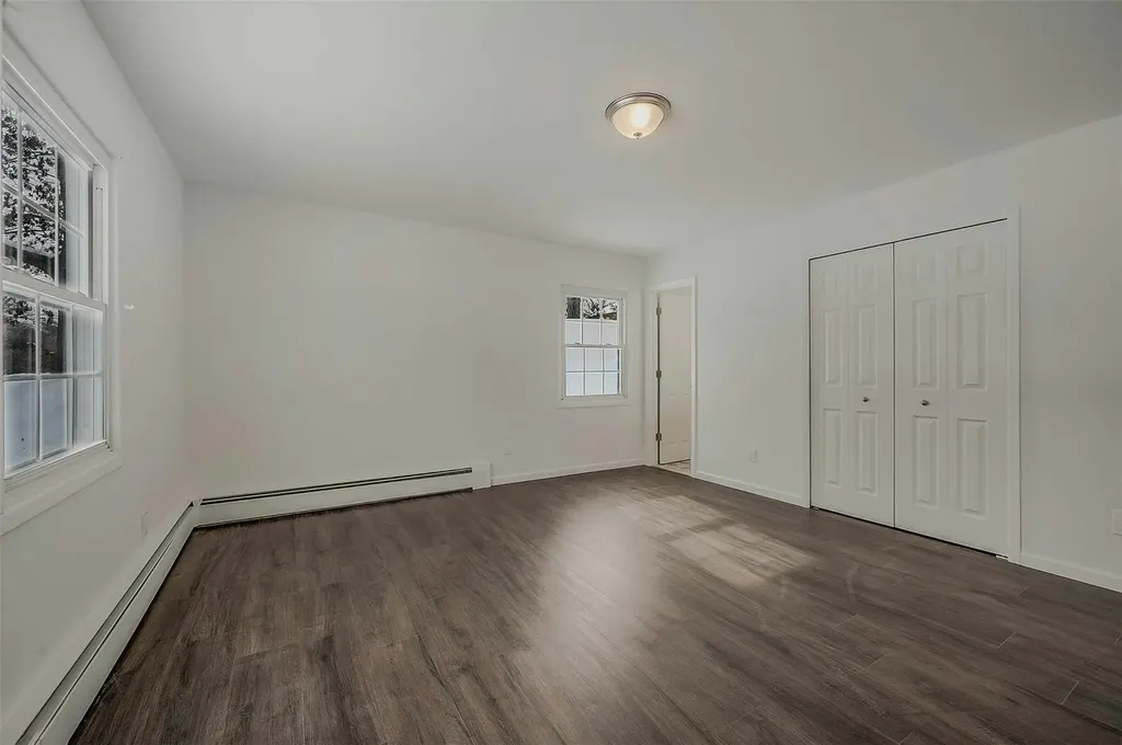 36 Westbrook Road Coram NY 11727