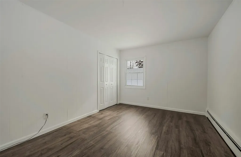 36 Westbrook Road Coram NY 11727