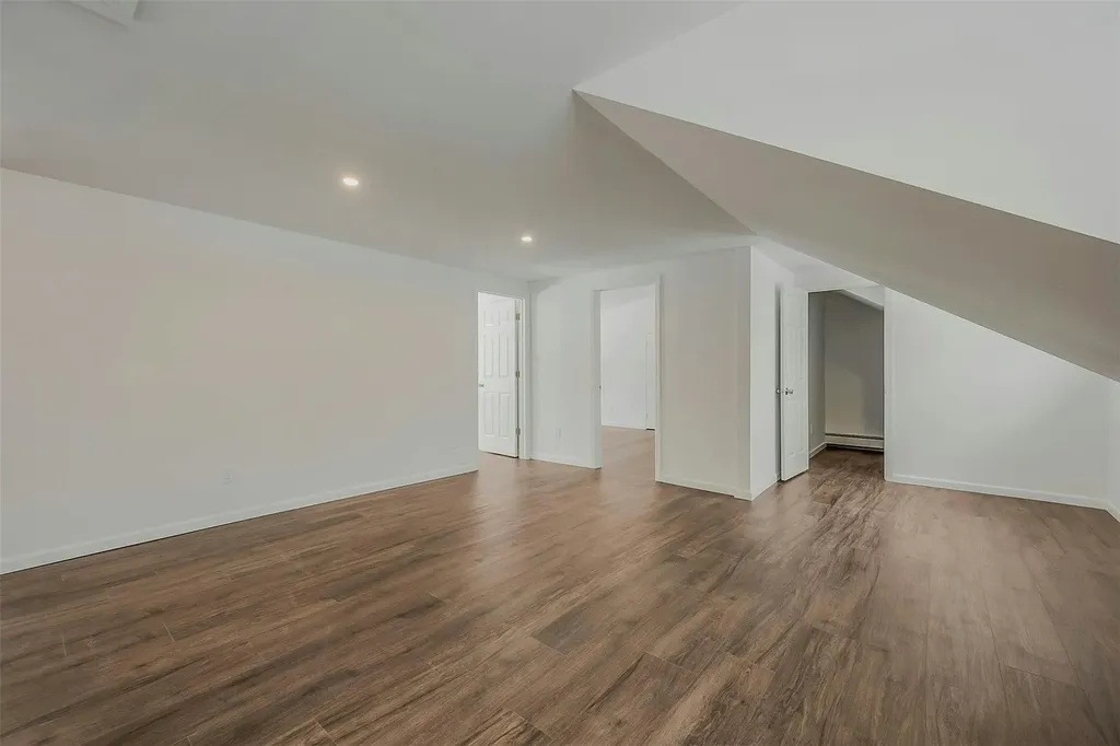 36 Westbrook Road Coram NY 11727