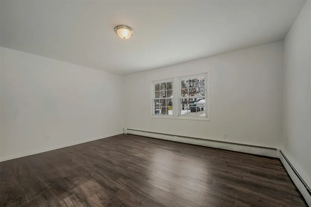 36 Westbrook Road Coram NY 11727