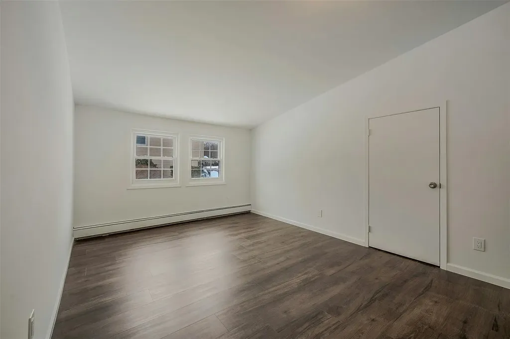 36 Westbrook Road Coram NY 11727