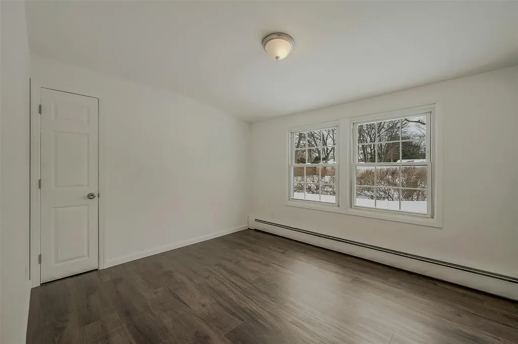 36 Westbrook Road Coram NY 11727