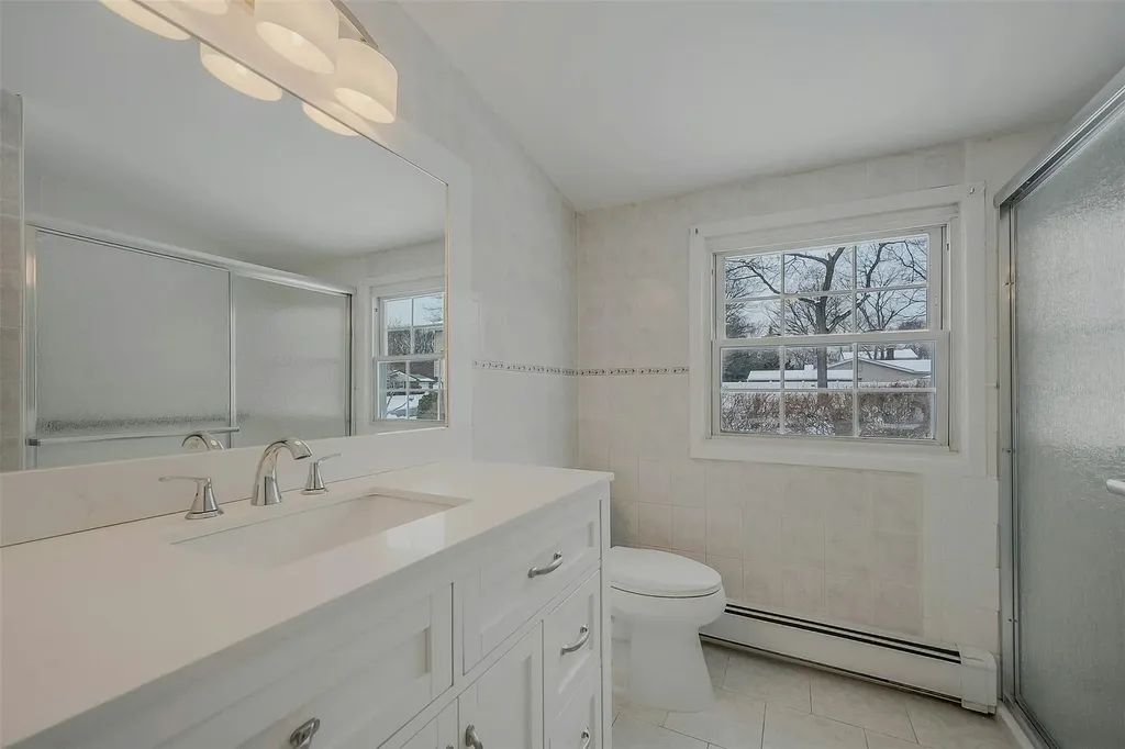 36 Westbrook Road Coram NY 11727