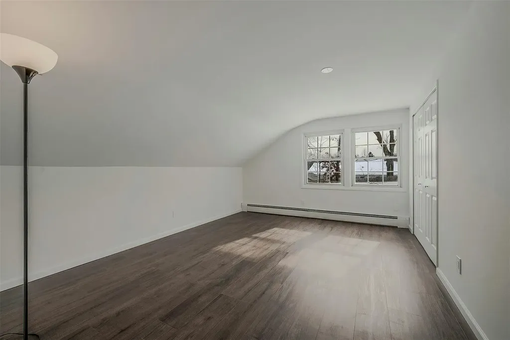 36 Westbrook Road Coram NY 11727