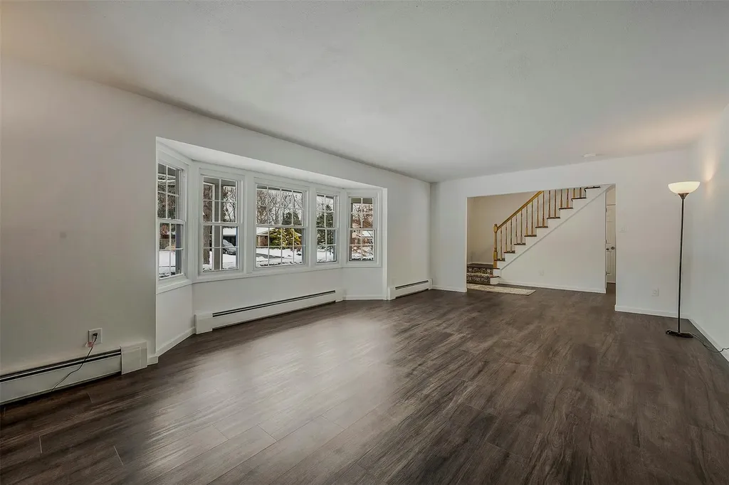 36 Westbrook Road Coram NY 11727
