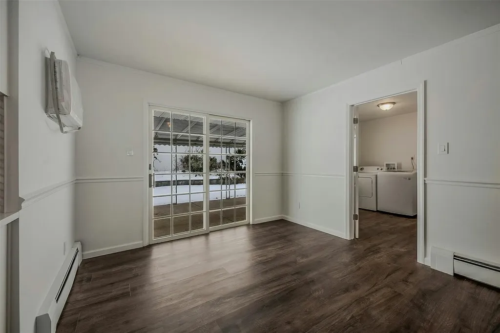 36 Westbrook Road Coram NY 11727