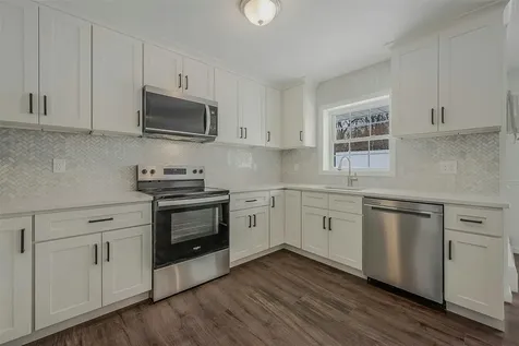 36 Westbrook Road Coram NY 11727