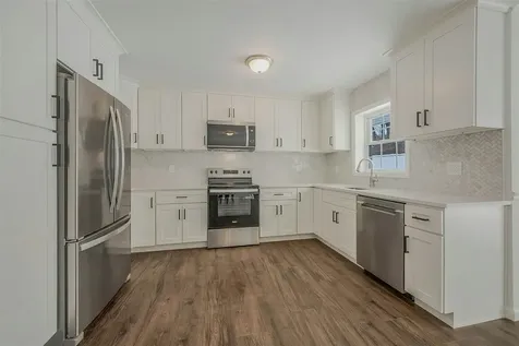 36 Westbrook Road Coram NY 11727