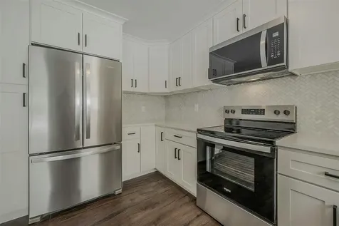 36 Westbrook Road Coram NY 11727