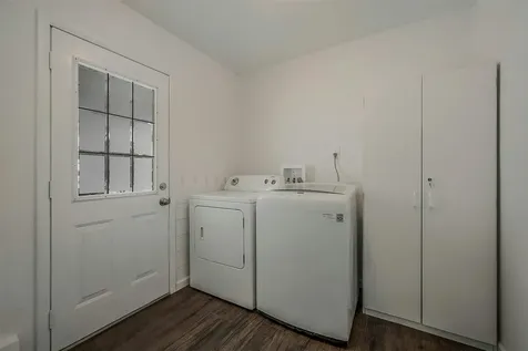 36 Westbrook Road Coram NY 11727