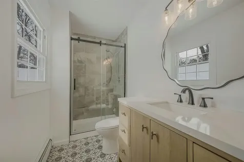 36 Westbrook Road Coram NY 11727