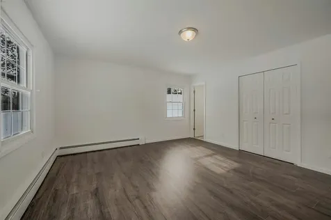 36 Westbrook Road Coram NY 11727