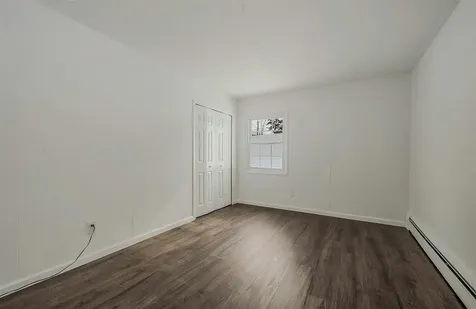 36 Westbrook Road Coram NY 11727